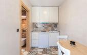 Туры в отель Salamandra Plaza B&B