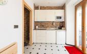 Туры в отель Salamandra Plaza B&B