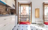 Туры в отель Salamandra Plaza B&B