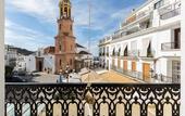 Туры в отель Salamandra Plaza B&B