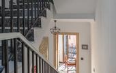 Туры в отель Salamandra Plaza B&B