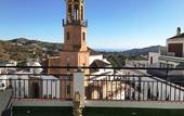 Туры в отель Salamandra Plaza B&B