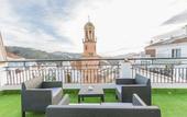 Туры в отель Salamandra Plaza B&B