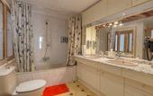 Туры в отель Salamandra Plaza B&B