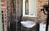 Туры в отель Salamandra Plaza B&B