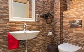 Туры в отель Salamandra Plaza B&B