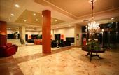 Туры в отель Gran Hotel Aqualange - Balneario de Alange