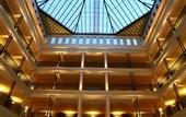 Туры в отель Gran Hotel Aqualange - Balneario de Alange