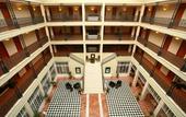 Туры в отель Gran Hotel Aqualange - Balneario de Alange
