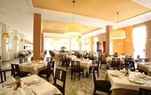 Туры в отель Gran Hotel Aqualange - Balneario de Alange