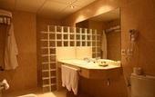 Туры в отель Gran Hotel Aqualange - Balneario de Alange