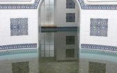 Туры в отель Gran Hotel Aqualange - Balneario de Alange