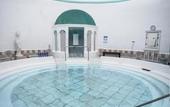 Туры в отель Gran Hotel Aqualange - Balneario de Alange