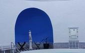 Туры в отель Gran Hotel Aqualange - Balneario de Alange