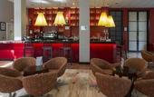 Туры в отель Gran Hotel Aqualange - Balneario de Alange