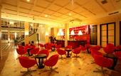 Туры в отель Gran Hotel Aqualange - Balneario de Alange