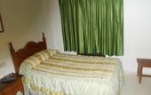 Туры в отель Hostal La Costa