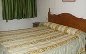 Туры в отель Hostal La Costa