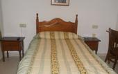Туры в отель Hostal La Costa