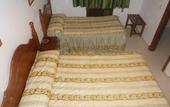 Туры в отель Hostal La Costa