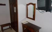 Туры в отель Hostal La Costa