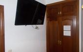 Туры в отель Hostal La Costa