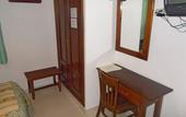Туры в отель Hostal La Costa