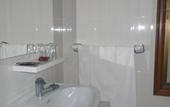 Туры в отель Hostal La Costa