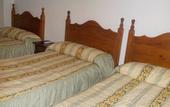 Туры в отель Hostal La Costa