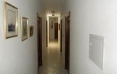 Туры в отель Hostal La Costa