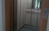 Туры в отель Hostal La Costa