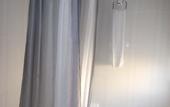 Туры в отель Hostal La Costa