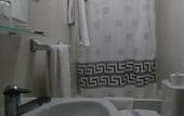 Туры в отель Hostal La Costa