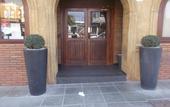 Туры в отель Hostal La Costa