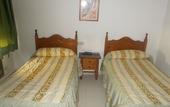 Туры в отель Hostal La Costa