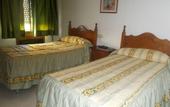 Туры в отель Hostal La Costa