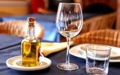 Туры в отель Hotel Rural el Molino de Felipe