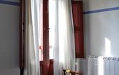 Туры в отель Hotel Rural el Molino de Felipe