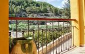 Туры в отель Hotel Rural el Molino de Felipe