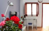 Туры в отель Hotel Rural el Molino de Felipe