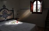 Туры в отель Hotel Rural el Molino de Felipe