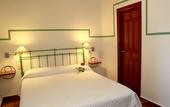 Туры в отель Hotel Rural el Molino de Felipe