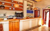 Туры в отель Hotel Rural el Molino de Felipe