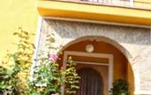 Туры в отель Hotel Rural el Molino de Felipe