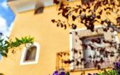 Туры в отель Hotel Rural el Molino de Felipe