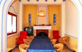 Туры в отель Hotel Rural el Molino de Felipe