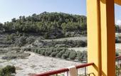 Туры в отель Hotel Rural el Molino de Felipe
