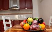 Туры в отель Hotel Rural el Molino de Felipe