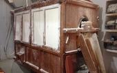 Туры в отель Hotel Rural el Molino de Felipe