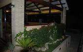 Туры в отель Hotel Rural el Molino de Felipe